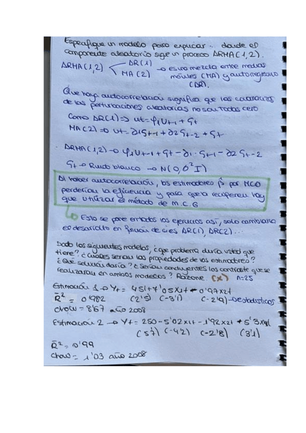 Miniatura del documento ejercicios-teorico-practicos.pdf