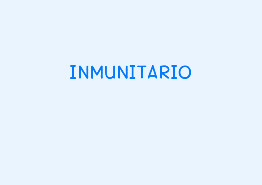 Miniatura del documento Esquemas-Inmunitario.pdf