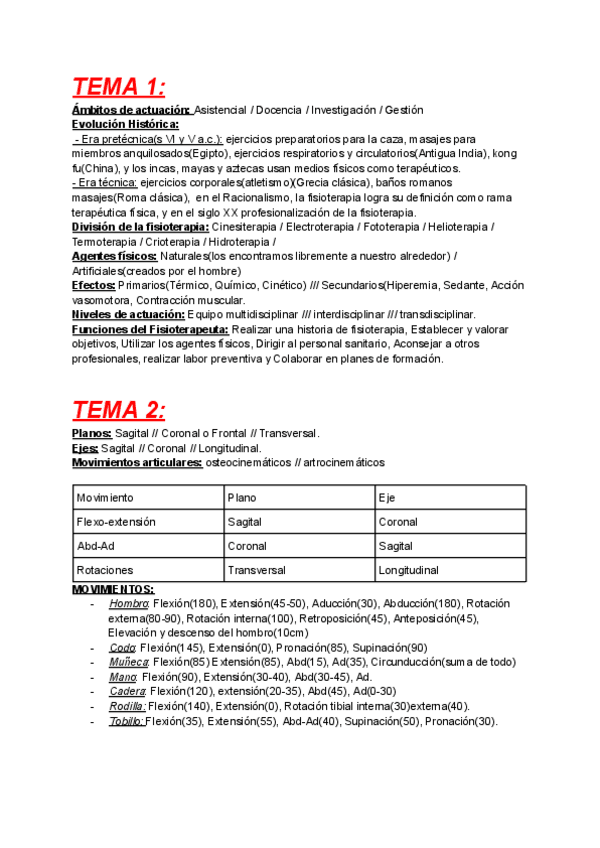 Miniatura del documento APUNTES-CORTOS-VALORACION.pdf