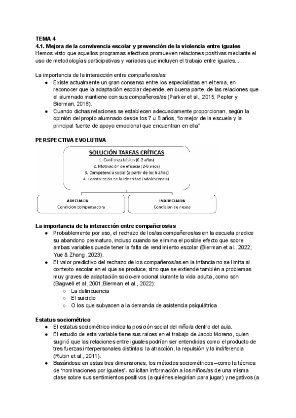 Miniatura del documento Tema-4.pdf