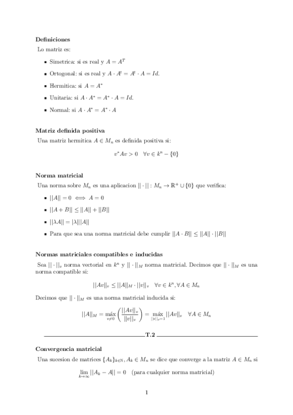 Miniatura del documento Teoria.pdf