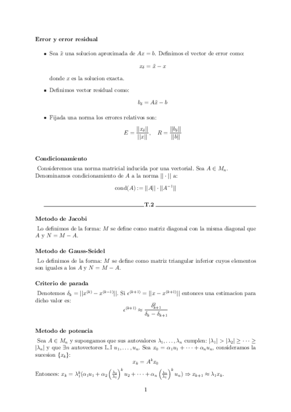 Miniatura del documento Metodos.pdf
