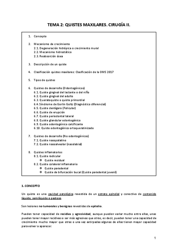 Miniatura del documento TEMA-2.1-QUISTES-MAXILARES.pdf