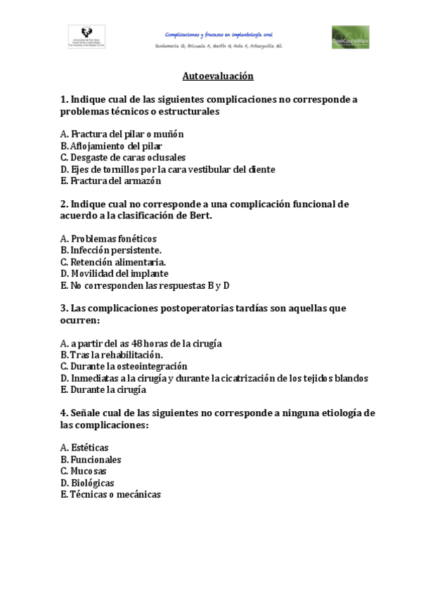 Miniatura del documento Copia-de-Copia-de-autoevvaluacion-complicaciones-implantes.pdf