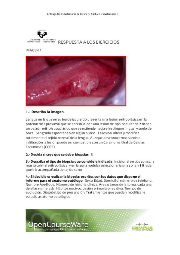 Miniatura del documento Copia-de-Copia-de-ejercicicios-biopsia-respuesta.pdf