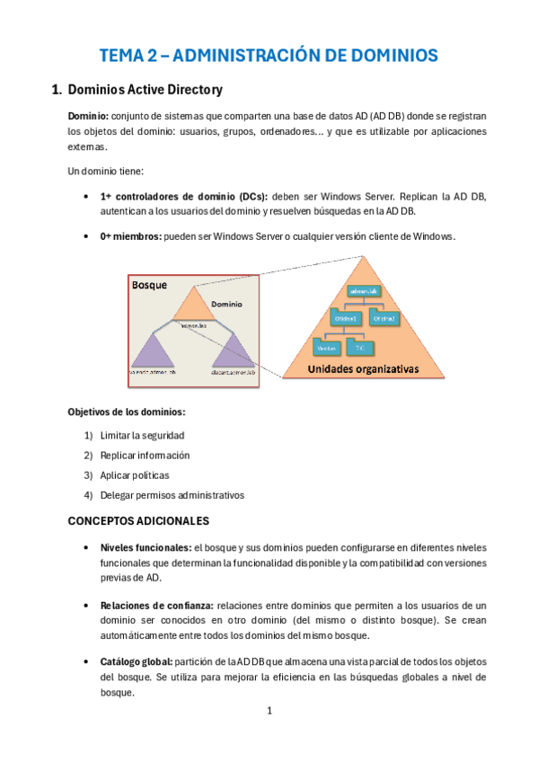 Miniatura del documento Tema-2.pdf