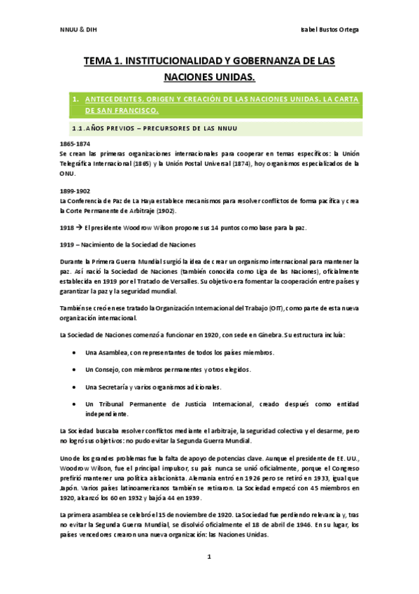 Miniatura del documento NNUU-Tema-1.pdf