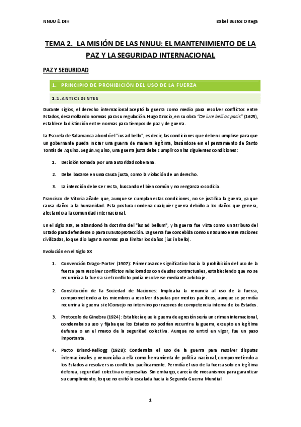 Miniatura del documento NNUU-Tema-2.pdf