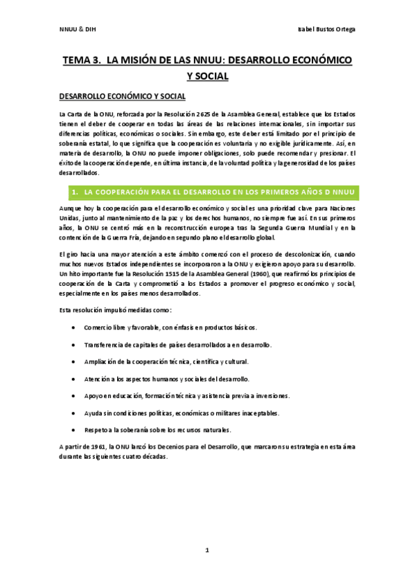 Miniatura del documento NNUU-Tema-3.pdf