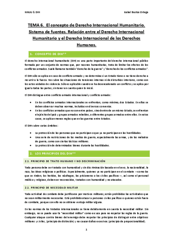 Miniatura del documento NNUU-Tema-6.pdf