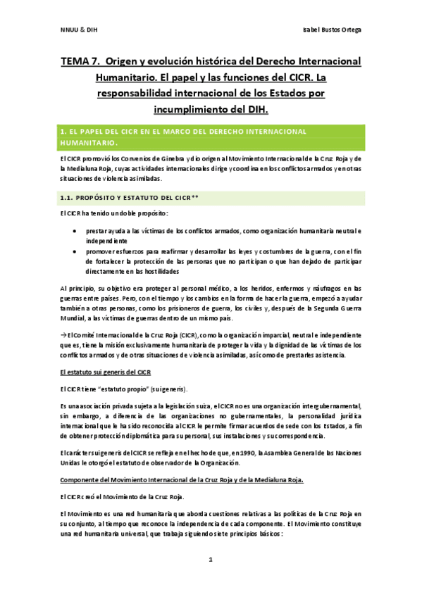 Miniatura del documento NNUU-Tema-7.pdf
