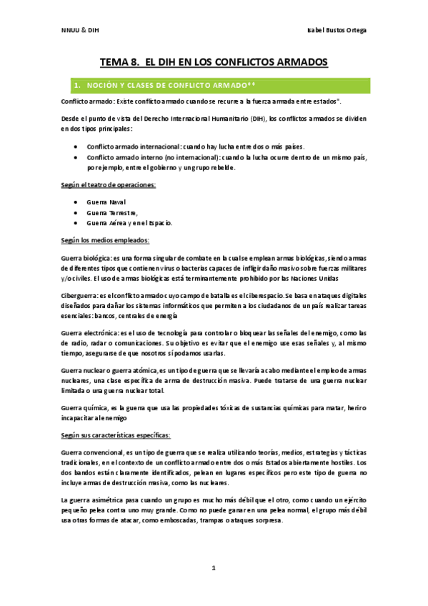 Miniatura del documento NNUU-Tema-8.pdf