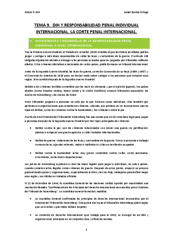 Miniatura del documento NNUU-Tema-9.pdf