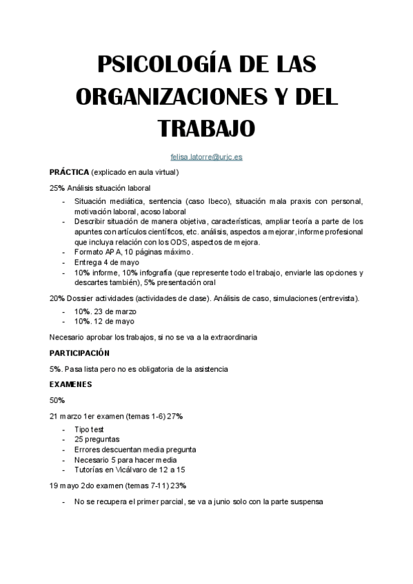 Miniatura del documento APUNTES.-Psicologia.pdf