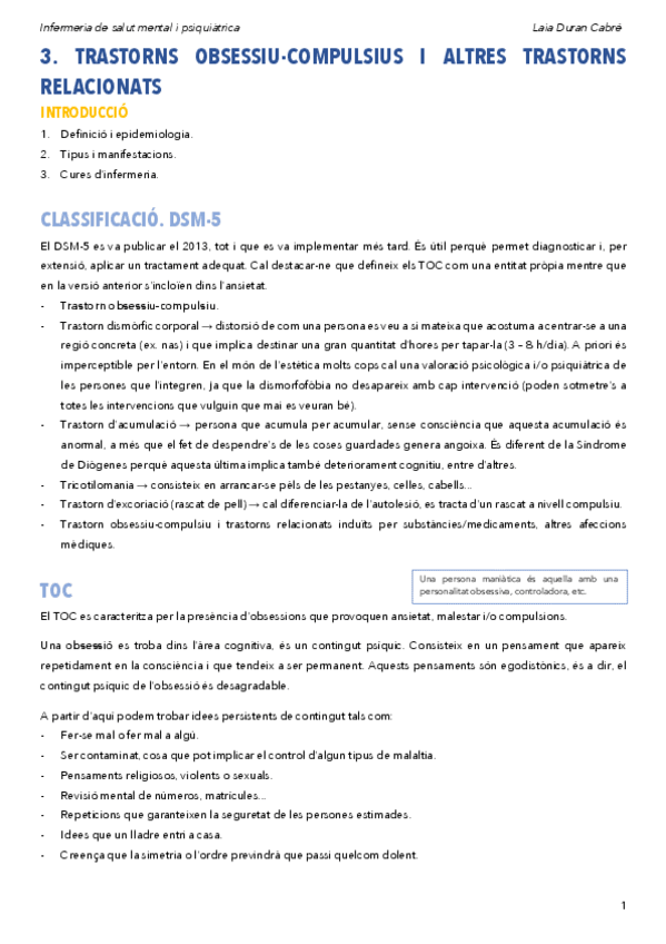 Miniatura del documento 3TOC.pdf