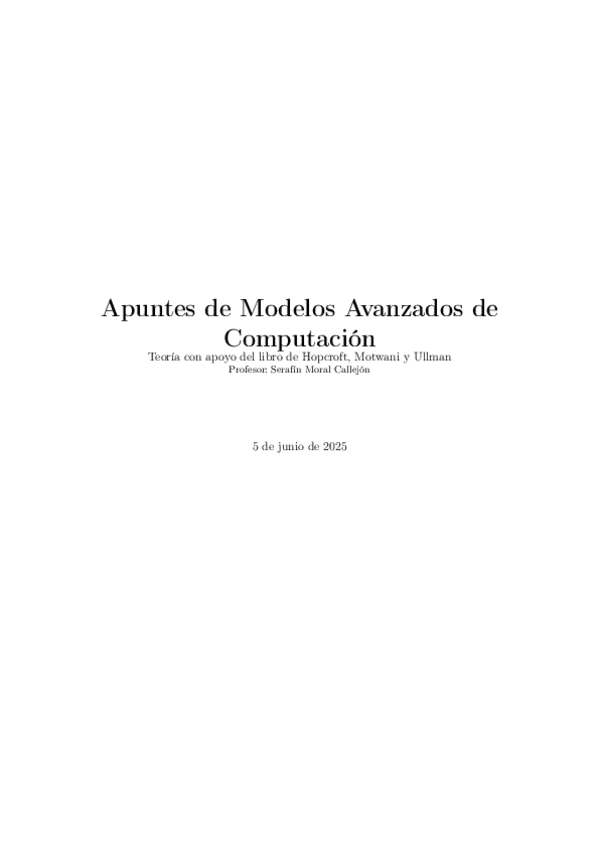 Miniatura del documento TeoriaCompleta.pdf