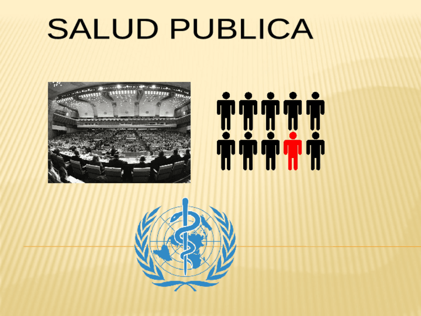 Miniatura del documento Primera-clase2024.pdf