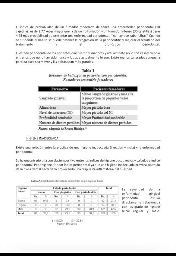 Miniatura del documento Sin-titulo.pdf