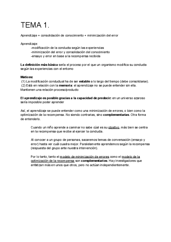 Miniatura del documento APRENDIZAJE-apuntes-completos.pdf