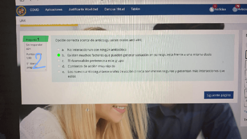 Miniatura del documento farma-S1S2-corrige-2021.pdf