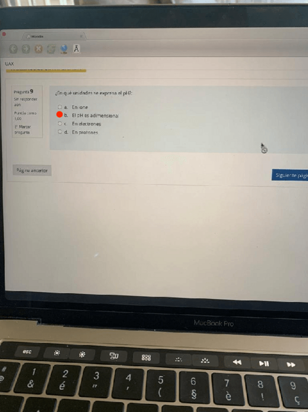 Miniatura del documento S1-S2.pdf