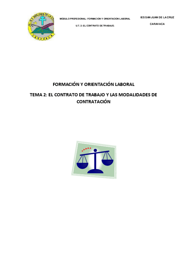 Miniatura del documento TEMA-2-EL-CONTRATO-DE-TRABAJO.pdf