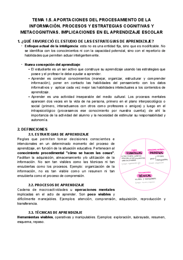 Miniatura del documento TEMA-1.5..pdf