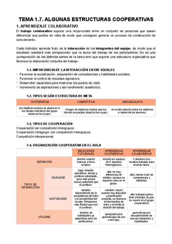 Miniatura del documento TEMA-1.7..pdf