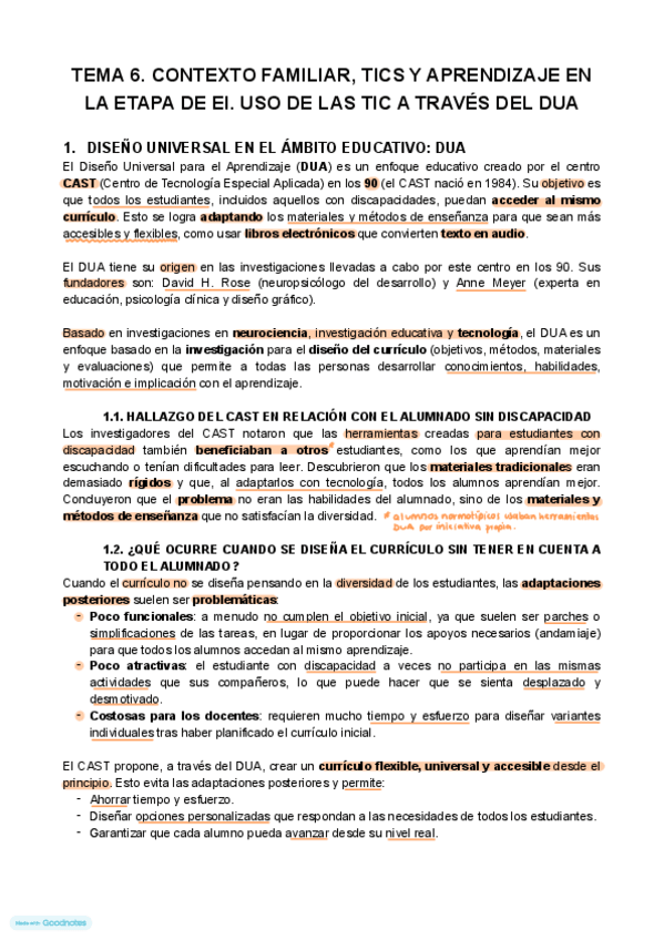 Miniatura del documento TEMA-6.pdf