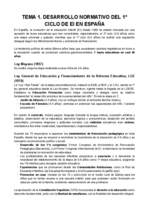 Miniatura del documento TEMA-1.-BLOQUE-5.pdf