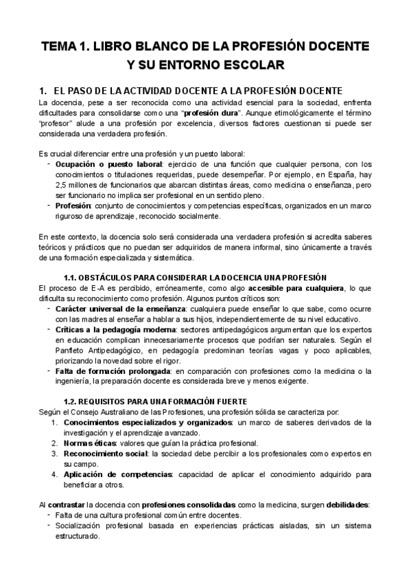 Miniatura del documento TEMA-1.-BLOQUE-3.pdf