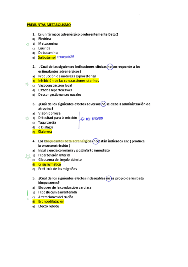 Miniatura del documento examenes-metabolismo-juntos.pdf