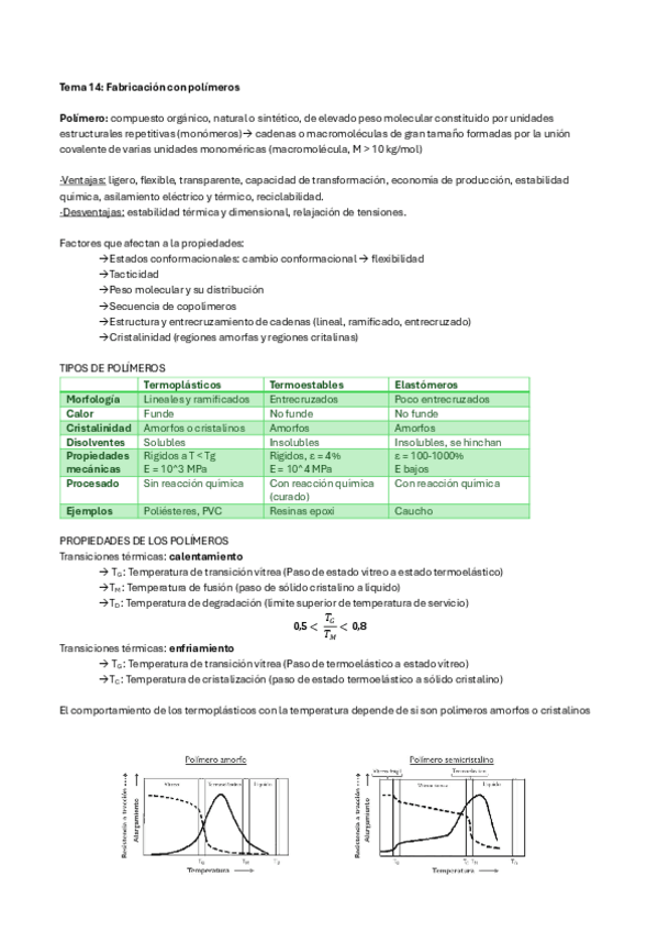 Miniatura del documento ResumenTemas15y16.pdf