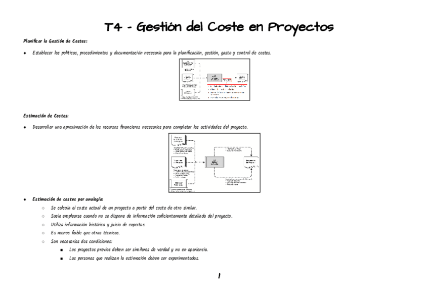 Miniatura del documento T4-API.pdf
