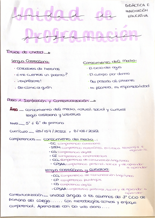 Miniatura del documento Unidad-de-Programacion.pdf