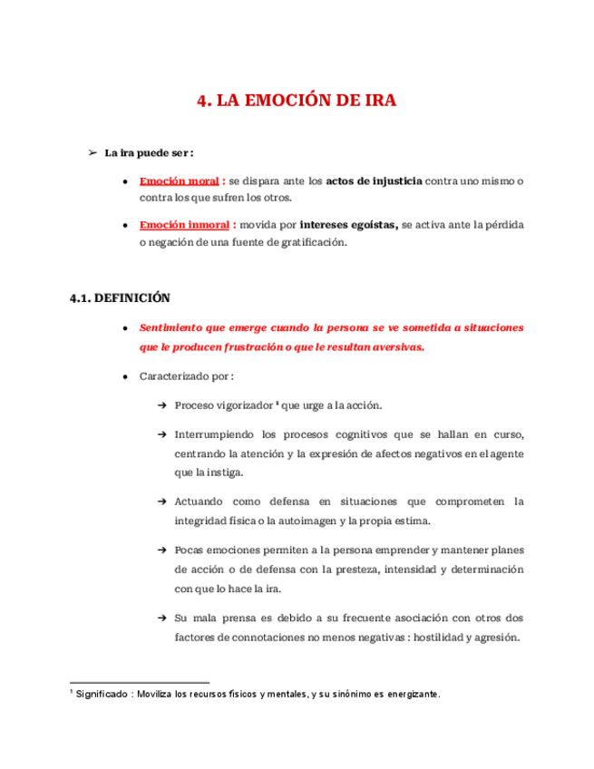 Miniatura del documento IRA.pdf
