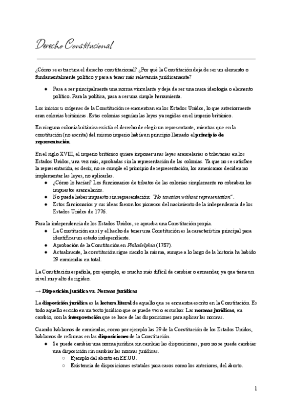 Miniatura del documento Derecho-Constitucional.pdf