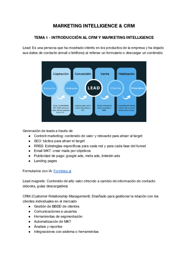 Miniatura del documento Marketing-intelligence.pdf