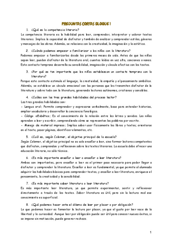 Miniatura del documento Preguntas lengua.pdf