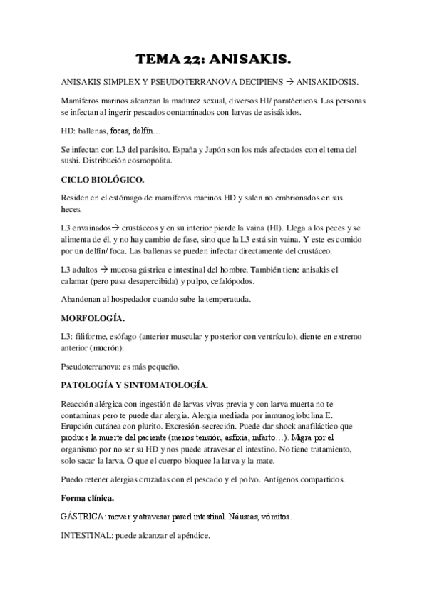 Miniatura del documento TEMA-22.pdf