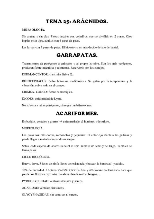 Miniatura del documento TEMA-25.pdf