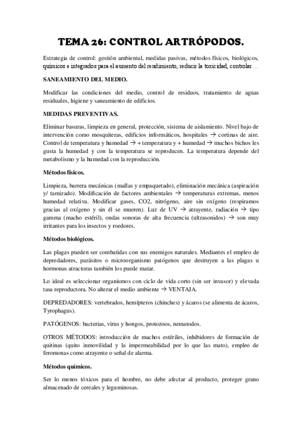 Miniatura del documento TEMA-26.pdf