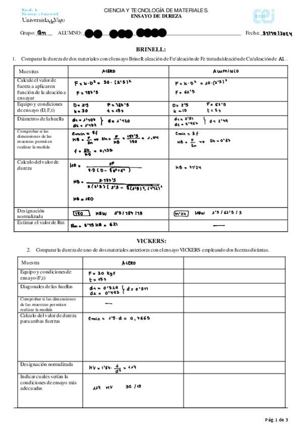 Miniatura del documento Practica-3.-Informe-Dur.pdf