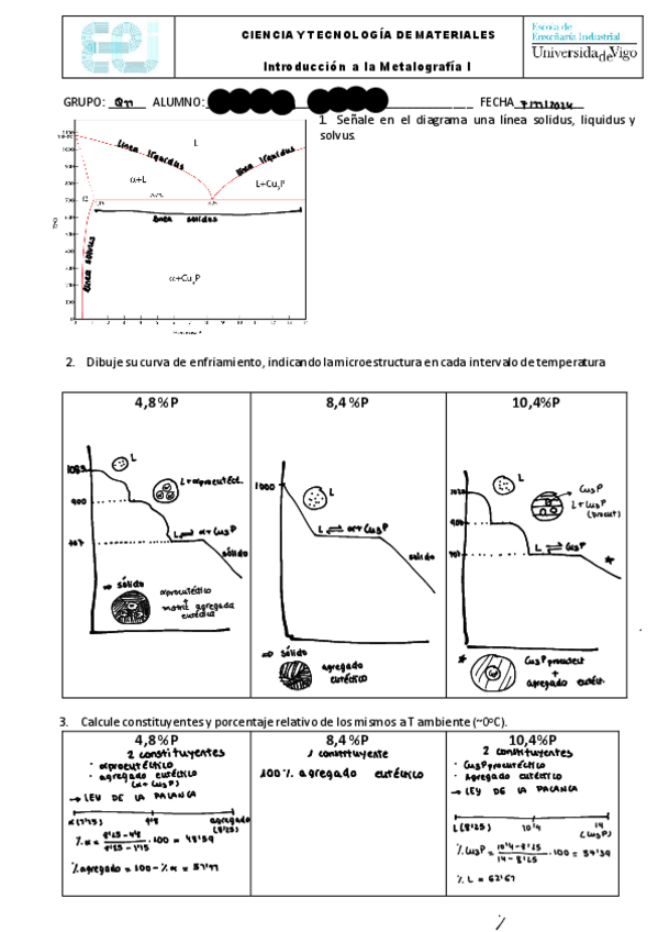 Miniatura del documento Practica-4.-Informe-Met.-I.pdf