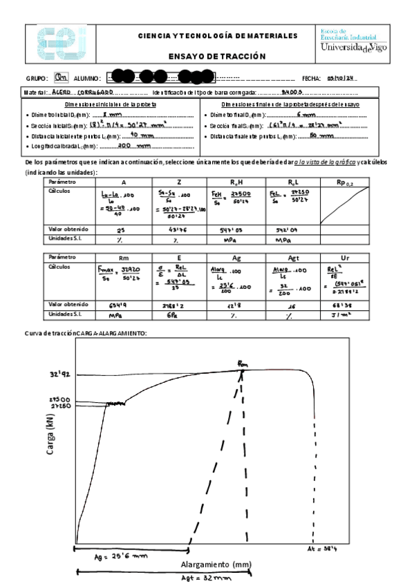 Miniatura del documento Practica-1.-Informe-Trac.pdf