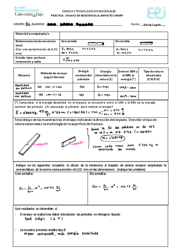 Miniatura del documento Practica-2.-Informe-Char.pdf