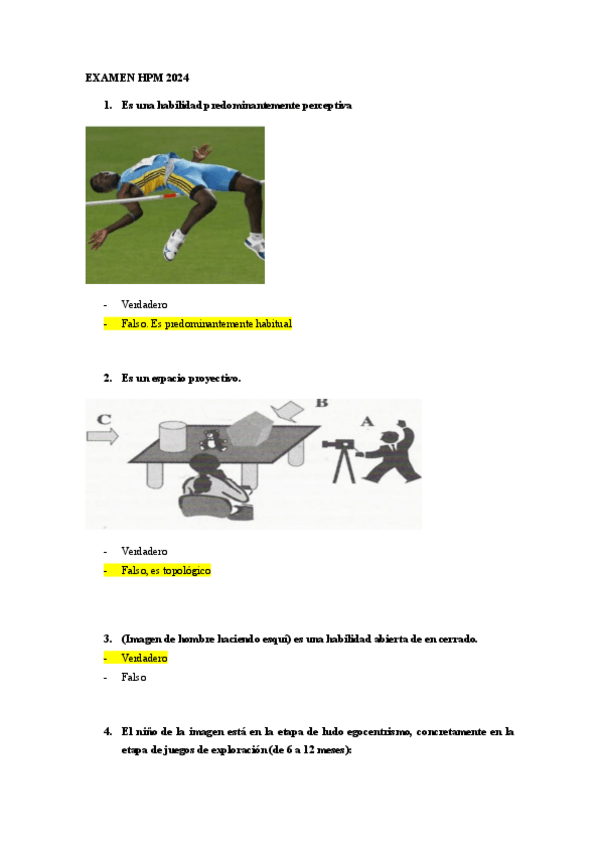 Miniatura del documento EXAMEN-HPM-2024.pdf