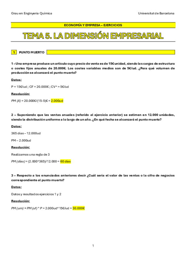 Miniatura del documento EJERCICIOS-de-TEMA-5.-LA-DIMENSION-EMPRESARIAL.pdf