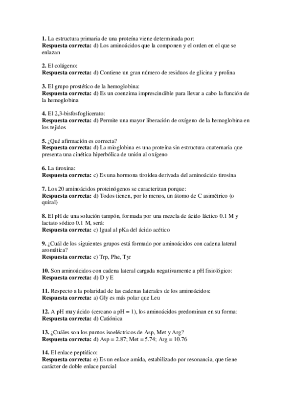 Miniatura del documento Respuestas-primer-parcial.pdf