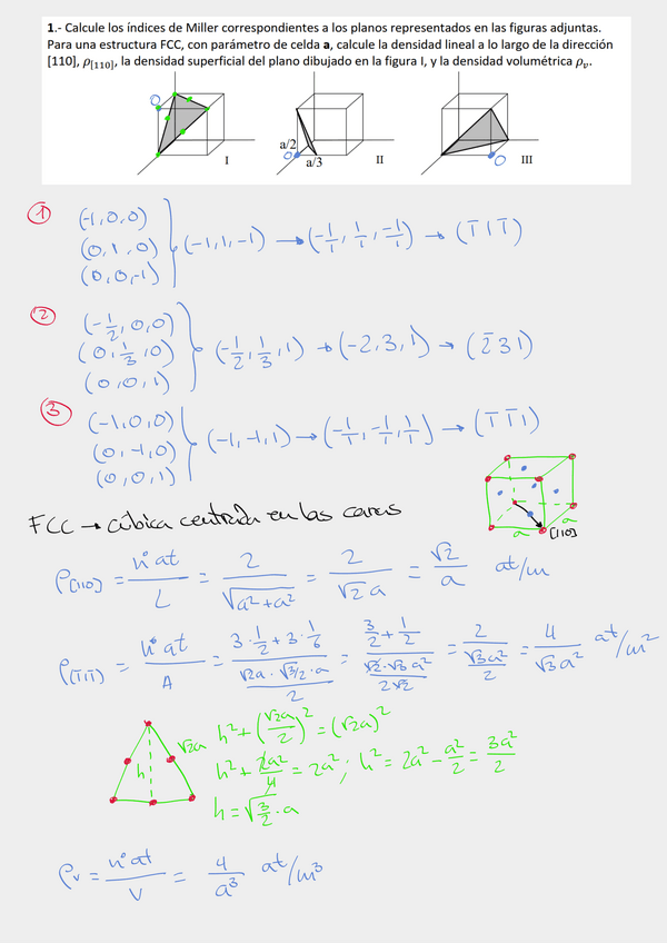 Miniatura del documento Problemas-estructuras-cristalinas-Materiales.pdf